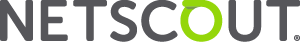NETSCOUT Solutions for Cybersecurity & Network Performance in Georgia