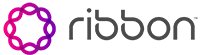 Ribbon Communication Solutions for Secure Georgian Networks