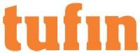Tufin: Network Security Solutions for Georgia by NWU